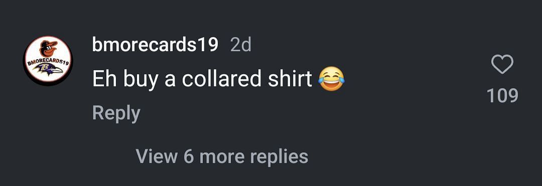 Fans react to Justin Bieber's outfit